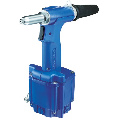 リベッターショックレスタイプAR2000S