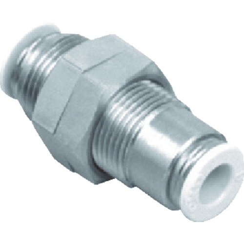 ニュージョイント GWS100X