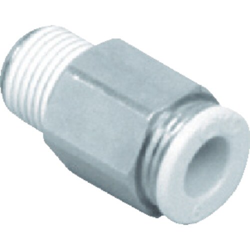 ニュージョイント GWS1015