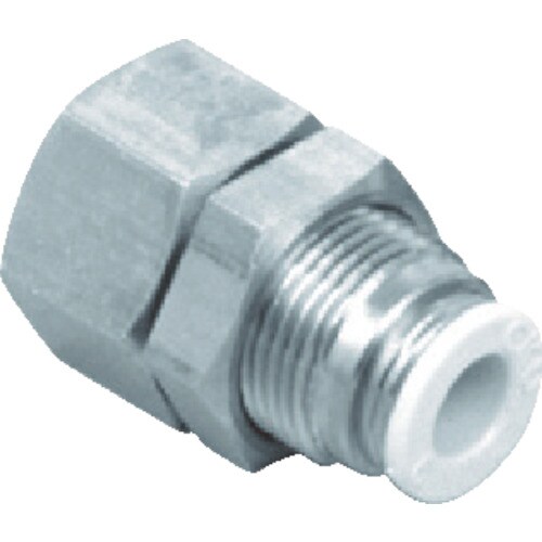 ニュージョイント GWS108E