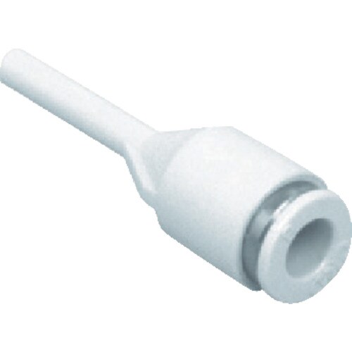 ニュージョイント GWS1012P