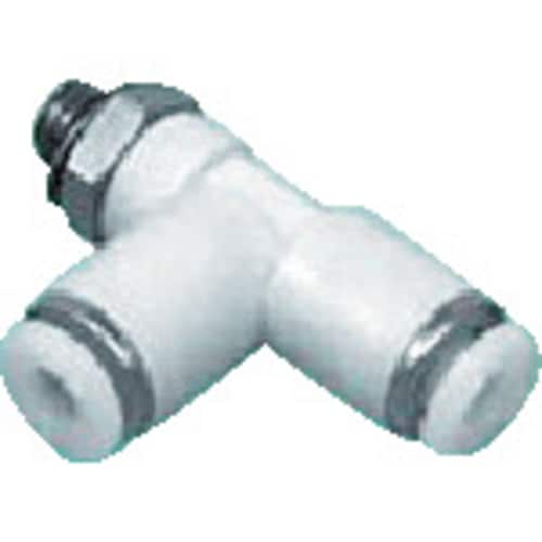 ニュージョイント ZWY1010P4