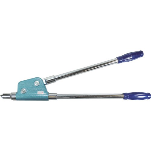 強力型ハンドリベッター HR003B