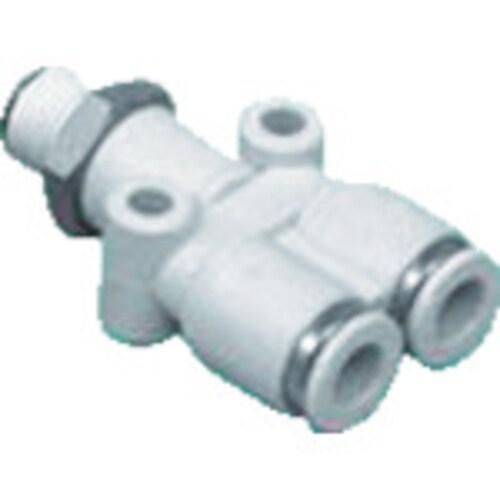 ニュージョイントステンレスタイプ ZWY108P4