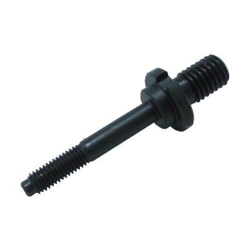 電気ナッター用スクリューマンドレル3MB14078