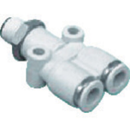 ニュージョイントステンレスタイプ ZWY4M5P4