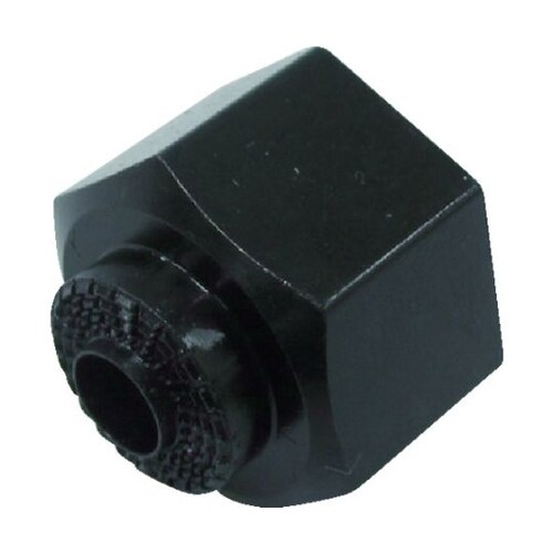 電気ナッター用ノーズピース5MB12589