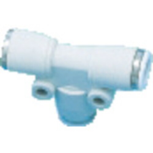 ニュージョイント ZWT1015P4