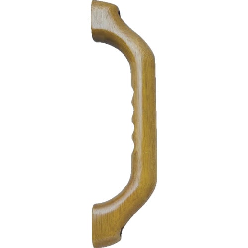 いたわりバリアフリーちょっと手すり275mm