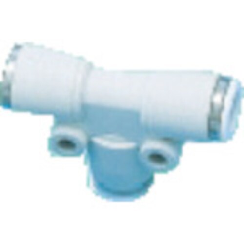 ニュージョイントステンレスタイプ ZWT810P4