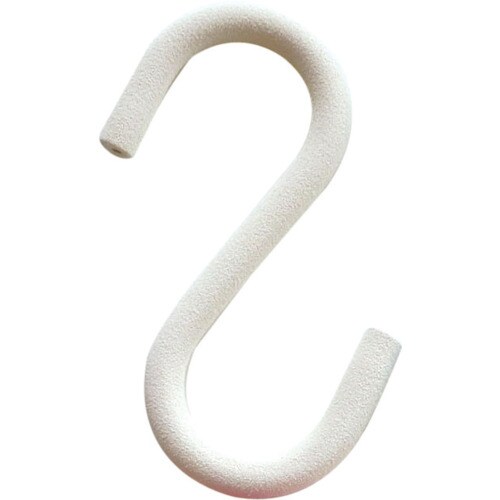 ソフトSカン100アイボリー