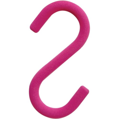 ソフトSカン100ピンク