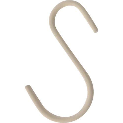 ソフトSカン180アイボリー