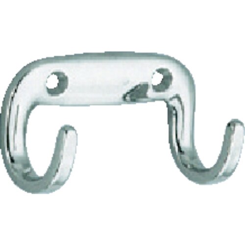 ステンレス鋼製フック EW80E