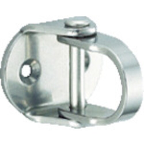 ステンレス鋼製フック RFD35