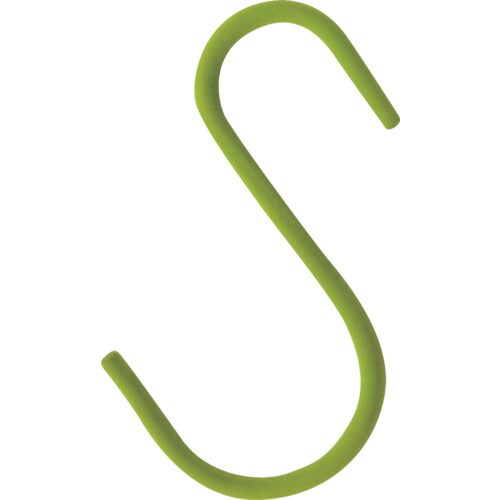 ソフトSカン180グリーン