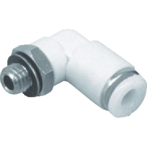 ニュージョイントミニタイプ GWJL3M3