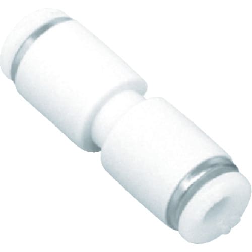 ニュージョイントミニタイプ GWJS30