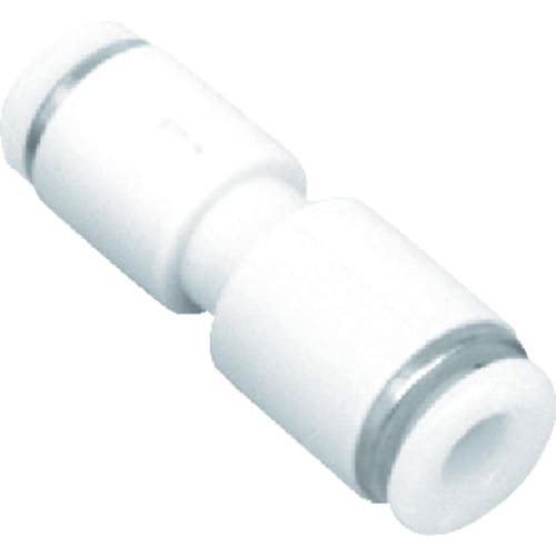 ニュージョイントミニタイプ GWJS340