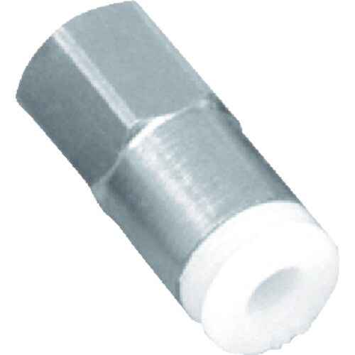 ニュージョイントミニタイプ GWJS3M3M