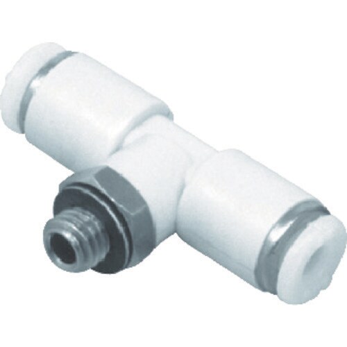 ニュージョイントミニタイプ GWJT3M3