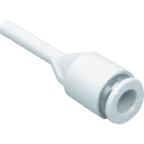 ニュージョイント GWS64P