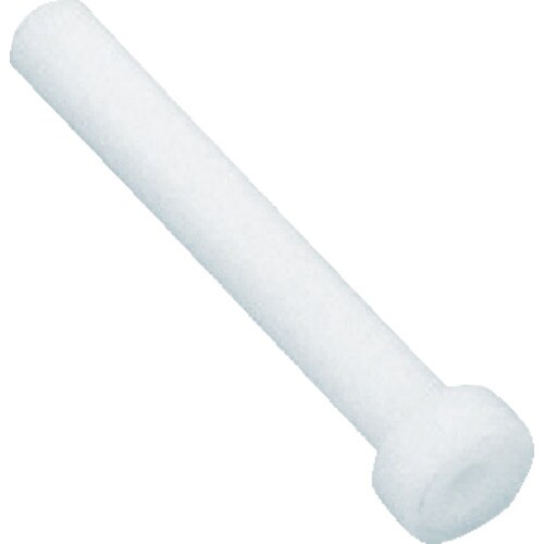 ニュージョイントミニタイププラグ