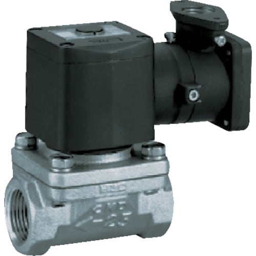 電磁弁 ADK11E415A03TAC200V