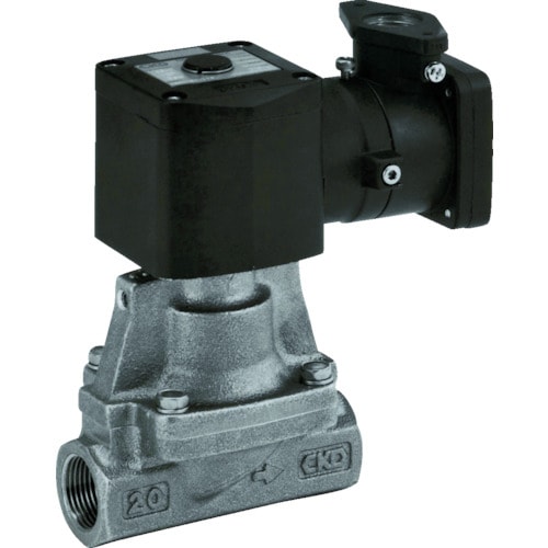 パイロット式 AP11E415A03TAC100V