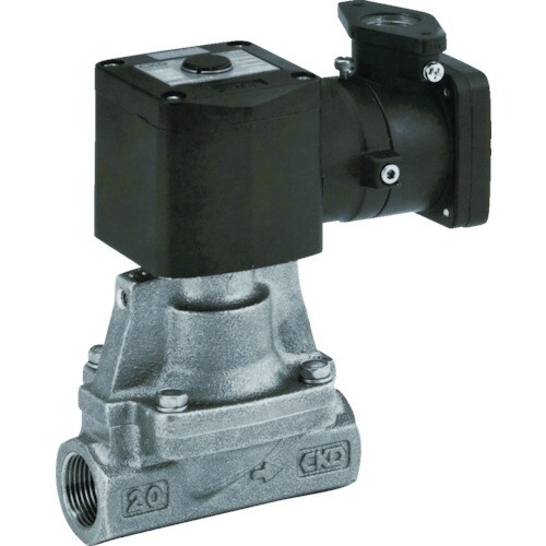 パイロット式 AP11E220AC4TAC200V