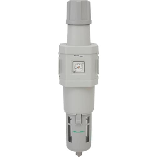 フィルタレギュレータ W800020W