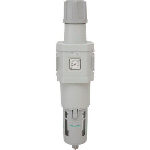 フィルタレギュレータ W800025W