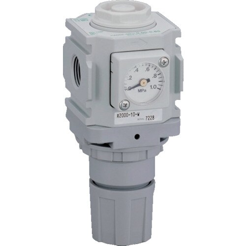 モジュラータイプセレックスFRL R20008W