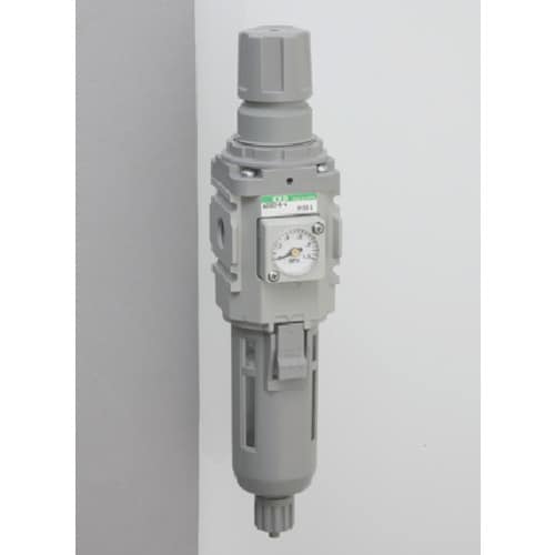 モジュラータイプセレックスFRL W200010W