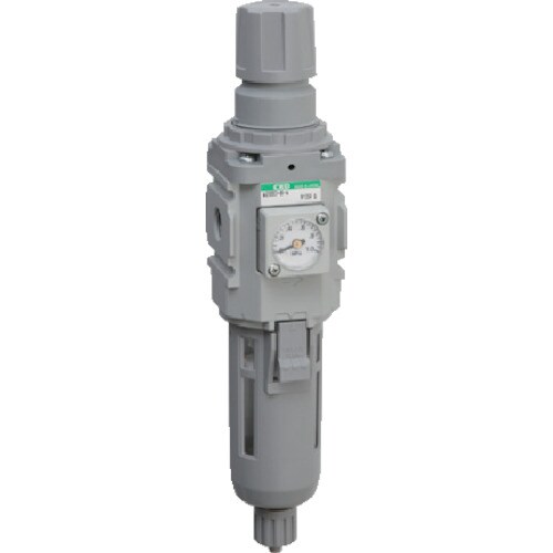 モジュラータイプセレックスFRLW20008WF1