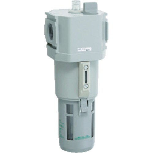 ルブリケータ L400015W