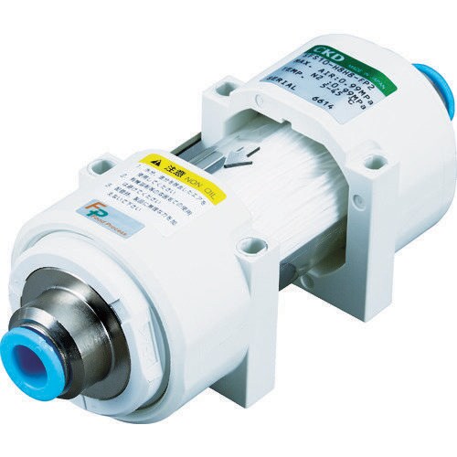 除菌フィルタ SFS10H12H12FP2