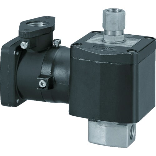 直動式 AG41E402203TAC100V