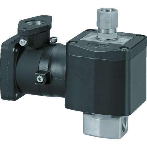 直動式 AG41E403203TAC100V