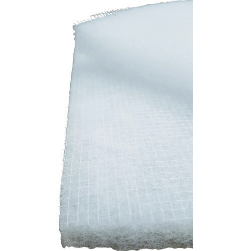 排気フィルター 1.6MX20M