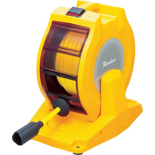 リーレックス NAR1110