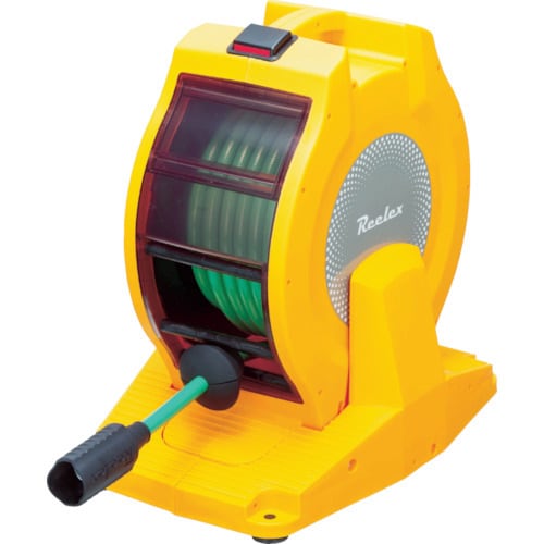 リーレックス NAR1110W