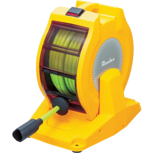 リーレックス NAR1115