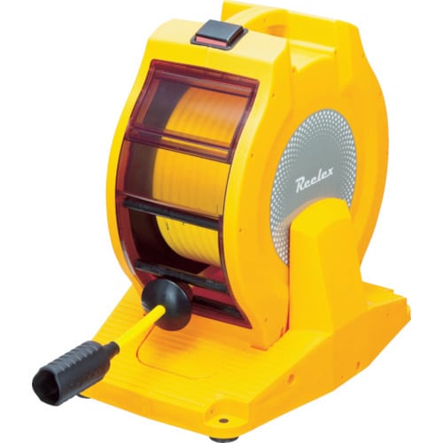 リーレックス NAR815