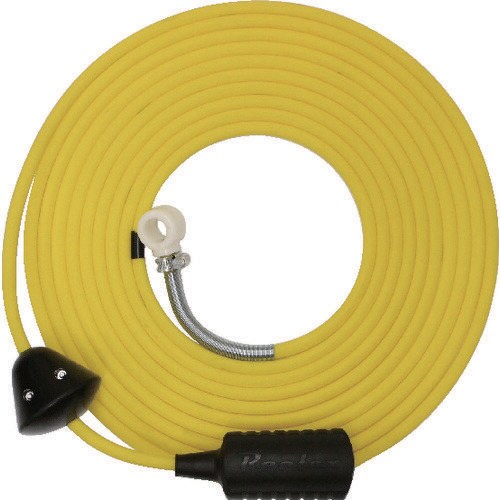 エアリール 3H5A0030