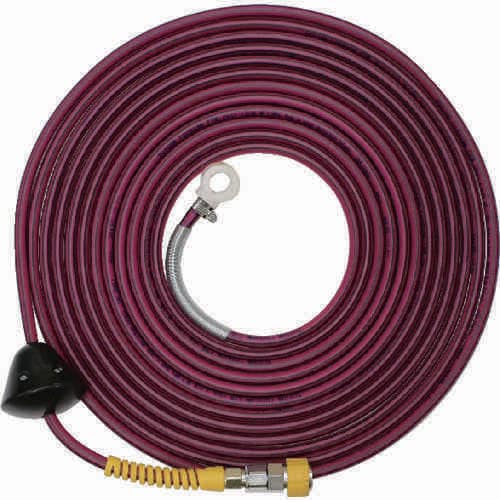 エアリール 3H5A0033