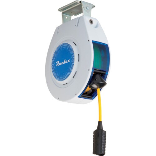 自動巻きエアーリール NAR612GR