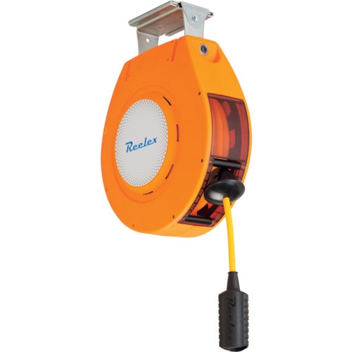 自動巻きエアーリール NAR810OR