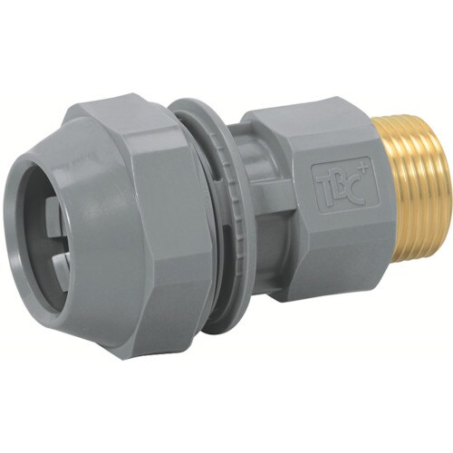 ライトエアー AIR25M