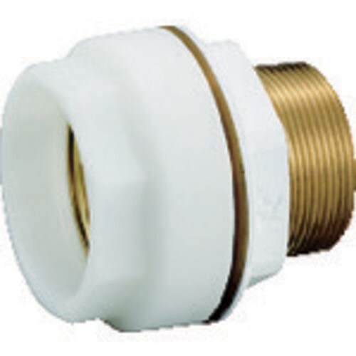 ライトエアー AIRWT50M